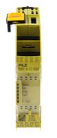 772181 Pilz PNOZ m ES Safety Controller, 14 Safety Outputs, 24 V dc