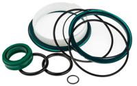 qa808000 Norgren Service Kit
