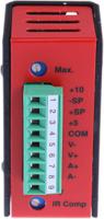 200xlv Sprint Electric DC Motor Controller, 12/48 V dc, 3 A, Speed Controller Function