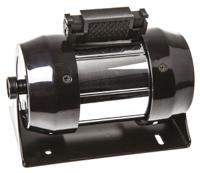 503-770 RS PRO Red & White Polypropylene, Steel Retractable Barrier, 4m, Red, White Tape