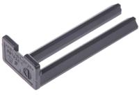 967634-1 TE Connectivity, Junior Power Timer 18 Way TPA Lock for use with Automotive Connectors