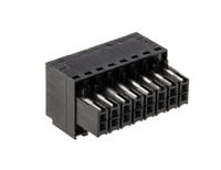 bmxxtshsc20 Schneider Electric Modicon X80 Series Connection Kit for Use with M340 Counter Module