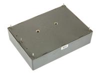 tmp-30112 TRACOPOWER Switching Power Supply, TMP 30112, 12V dc, 2.5A, 30W, 1 Output, 120 → 370 V dc, 85 → 264 V ac