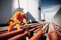 ns502-4500-fb Bahco Aluminium; Bronze Sledgehammer with Fibreglass Handle, 4.5kg