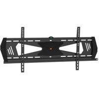 fpwfxbat StarTech.com Wall Mounting Monitor Arm for 1 x Screen, 75in Screen Size
