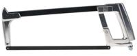 537-603 RS PRO 300 mm Hacksaw, 24 TPI