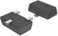 zxms6004ffta Diodes Inc IntelliFET N-Channel MOSFET, 1.3 A, 70 V, 3-Pin SOT-23 ZXMS6004FFTA