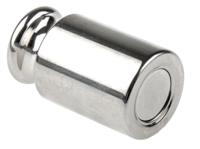 326-06 Kern 50g Weighing Scale 50 g Check Weight