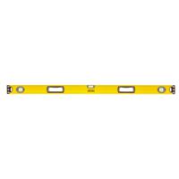 1-43-548 Stanley 1.2m Box Section Level
