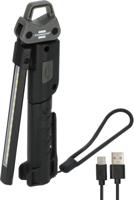 1173730002 LED Inspection Lamp, Light Bar, 400 lm, IP20