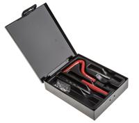 917-2508 RS PRO 19 piece Thread Repair Kit