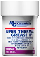8616-25ml MG Chemicals Thermal Grease, 1.8W/m·K