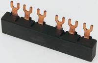 044947-b314-pkz0 Eaton Communing Link PKZ0 Series Commoning Link for Use with PKZM0 Series