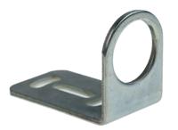 bos-180-hw-3 BALLUFF Mounting Bracket for Use with BOS 18