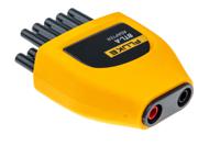 fluke-bt510 Fluke FLUKE-BT510 Battery Tester All Sizes