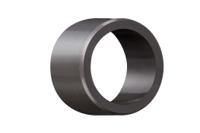 msm-0610-06 Igus MSM-0610-06 6mm Bore Plain Bearing, 10mm O.D
