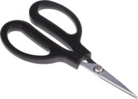 835-2719 RS PRO 159 mm Carbon Steel Kevlar Scissors