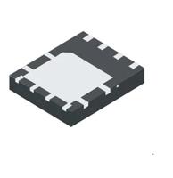 dmt4001lps-13 DiodesZetex DMT4001 Type N-Channel MOSFET, 100 A, 40 V Enhancement, 8-Pin PowerDI5060
