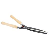 p57-25-f Bahco P57 Crimping Tool