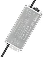 ot-100220-2401a4-1dima-p7 Osram LED Driver, 72-144V Output, 100W Output, 1.4A Output, Constant Current Dimmable