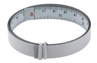 706-8145 RS PRO 1.2m Tailor's Tape, Metric & Imperial