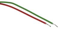 1271-12-43 McLennan Servo Supplies Geared DC Geared Motor, 12 V dc, 3.8 Ncm, 40 rpm, 4mm Shaft Diameter
