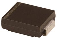 ss36 HY Electronic Corp 60 V 3 A Diode Schottky 2-Pin DO-214AA SS36