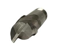 234-8270 RS PRO Screwed Slot Drill 2 Flutes, 14mm Cut Diameter