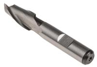 c123140 Dormer Plain Slot Drill, 14mm Cut Diameter