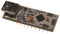 umft221xa-01 FTDI Chip Development Kit UMFT221XA-01