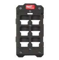 4932480621 Milwaukee Polymer Base Plate, 25 x 254 x 508mm