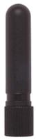 pstgo-2400hs Mobilemark PSTGO-2400HS Antenna with SMA Connector, ISM Band