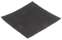 815-3512 RS PRO Low Density ESD Foam 305mm(W)x 305mm(L)