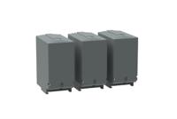 1sca022776r6650-oss400g1l3 ABB Switch Disconnector Terminal Shroud, 1SCA Series