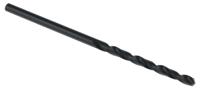 a100-200mm Dormer A100 Series HSS Twist Drill Bit for Steel, 2mm Diameter, 49 mm Overall