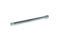 m140022-c Teng Tools 6 in Square Extension, 150 mm Overall