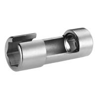 d146a Facom 1/2 in Drive Standard Socket