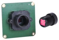 ms103 Okdo, Camera Module , CSI-2 with 2592 x 1944 Resolution