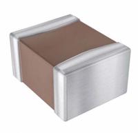 1210pc472kat2a KYOCERA AVX 4.7nF MLCC, 250V dc V, ±10% , SMD