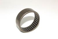 hk5020 INA HK5020 50 mm ID Roller Bearing Drawn Cup Needle, 58 mm OD