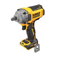 dcf892n-xj DeWALT 1/2 in 18V Impact Wrench