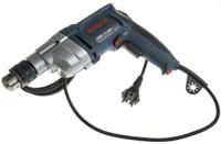 0601049603 Bosch GBM 230V Corded Drill, Type F - Schuko plug