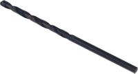668-0942 RS PRO HSS Twist Drill Bit, 3/32in Diameter, 58mm Overall