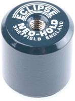 nh240 Eclipse Neodymium Magnet 25kg, Length 25mm, Width 25.4mm