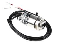 pua8-301 Calex PUA8-301 mA Output Signal USB IR Temperature Sensor, 1m Cable, -40°C to +1000°C