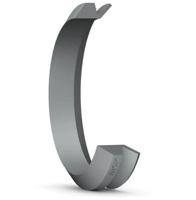 55-vs-r SKF Seal, 49mm ID, 53mm OD, 13mm