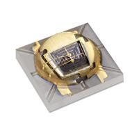 l1i0-0850150000000 L1I0-0850150000000 Lumileds, Luxeon IR Domed Line 850nm IR LED, SMD package