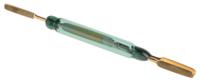 2202-1917-060 Assemtech SP-CO Reed Switch, 1A 400V ac/dc