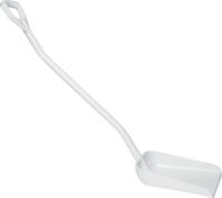 56015 Vikan 380 x 340 mm Ergonomic shovel