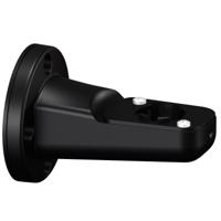 8wd4308-0ca Siemens 8WD44 Series Mounting Base for Use with 8WD44 Signaling Columns